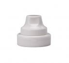 Directional Snap Top 33-400